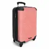 7 NBS - Handbagage koffer - Unisex middel -productfoto_3d
