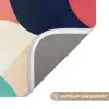 Abstract - Blauw - Roze WCmat klein -USP_AntislipNL