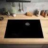 Een Vleugje Fragiliteit Inductie beschermer vinyl 3mm klein -sfeer5
