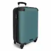 34-14 NBS - Handbagage koffer - Volwassenen Unisex middel -productfoto_3d