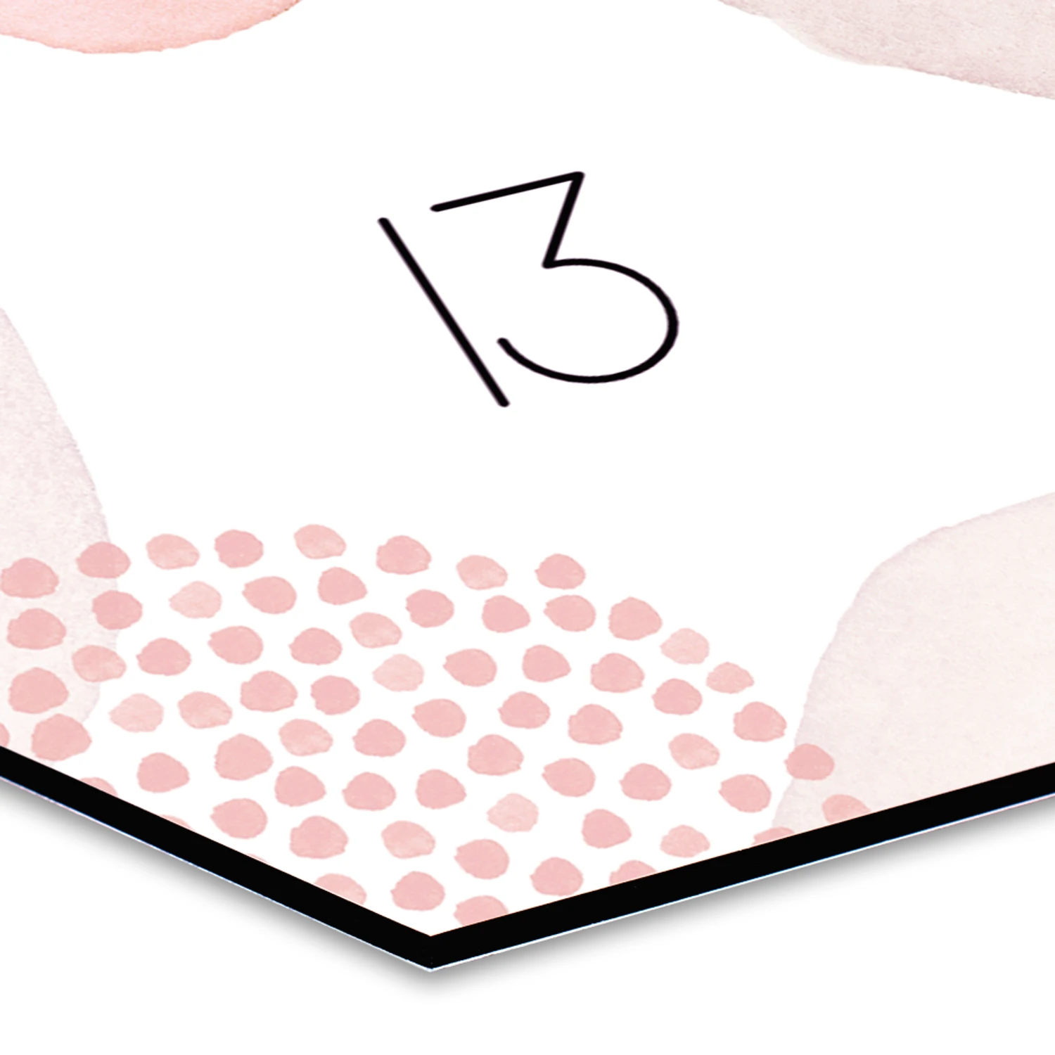 huisnummerbord-closeup-2-1.png