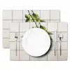 Citroen - Decoratie - Keramiek - Takken Placemat vinyl groot -zzsfeer2_Kitchenyeah-website
