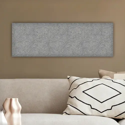 Beton - Muur - Patronen - Industrieel canvas 2cm klein 828 -sfeer3