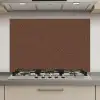 Ruw - Roest - Rood keuken achterwand spatscherm klein 900 -3d_website