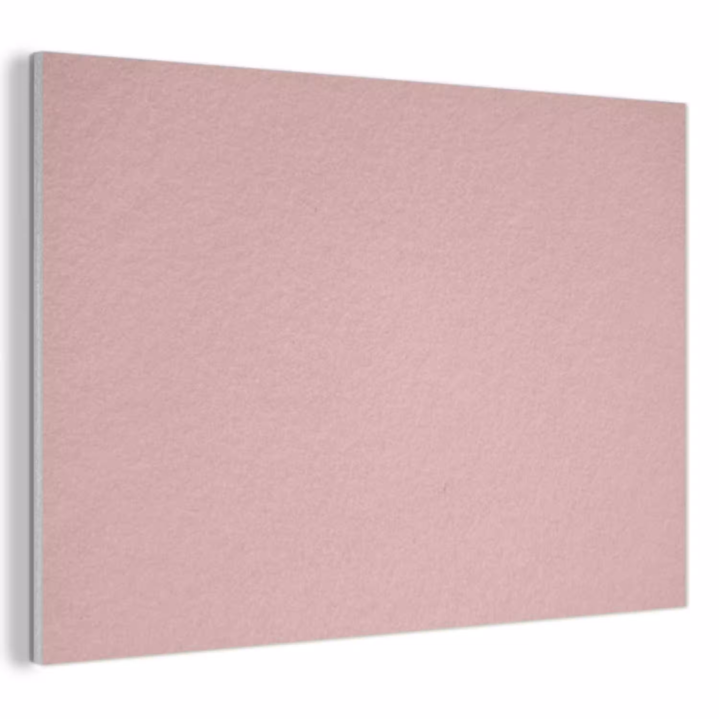 Soft - Blush - Roze PET vilt klein 837 -3d