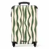 57 NBS - Handbagage koffer - Unisex middel -productfoto_recht