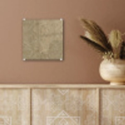 Beige - Marmer - Witte aders plexiglas 5mm klein 11 -sfeer5