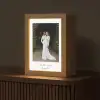 upload-69ddf9ede2b33-witte-border-met-tekst Light Box met kabel (Tafellamp) klein -z3d_website