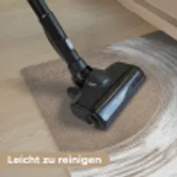 Verf - Bruin - Japandi Deurmat klein -reinigen_DE