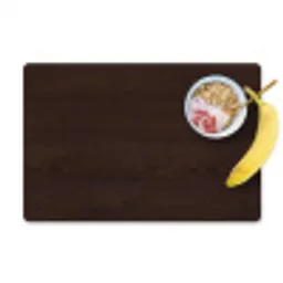 Patroon - Hardhout - Plank Placemat vinyl groot 368 -zzzproduct_Kitchenyeah-website