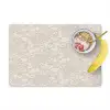 Pioenrozen - Bloesem - Bessen Placemat vinyl groot 368 -zzzproduct_Kitchenyeah-website