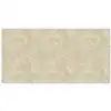 Lichtbeige - Marmer - Diffusie adering Balkonbeschermer Duitsland klein 596 -zz_3d
