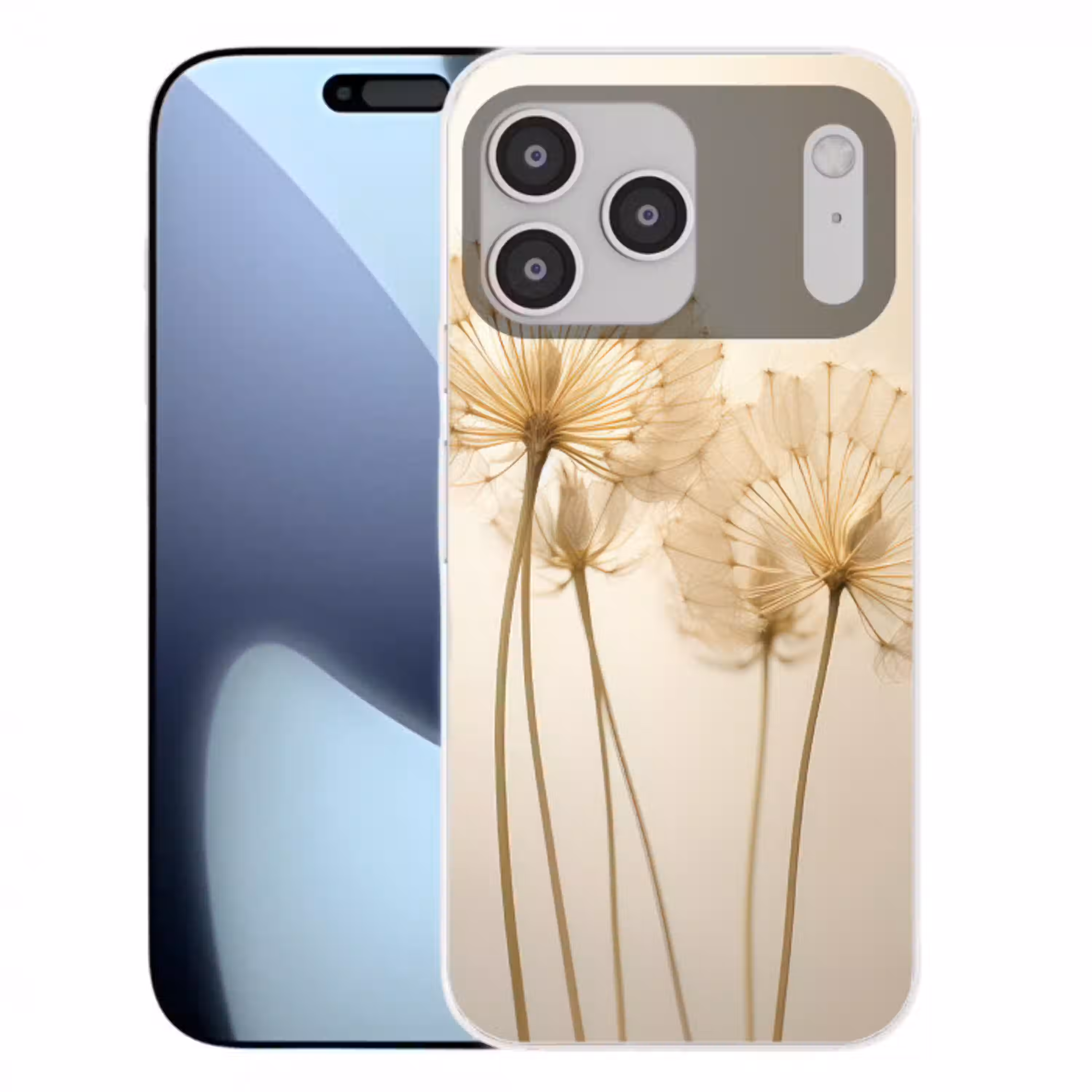 naturals-desenio-ferrari-ai-cjtoviswzm2lavdk-telefoonhoesje-iphone-17-pro-max-klein-3d.jpg