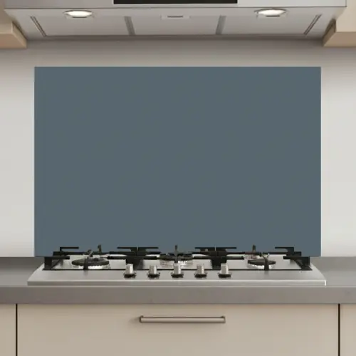 Diepzee Duik keuken achterwand spatscherm klein -3d_website