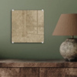 Beige - Marmer - Witte aders plexiglas 5mm klein 11 -sfeer3
