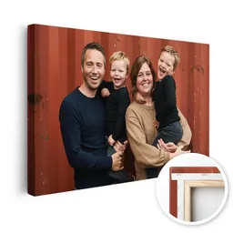 canvas-product-a-c730.png