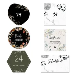 naambordje-botanisch-product.png