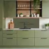 Cooking is love you can taste keuken achterwand 2 middel -sfeer3
