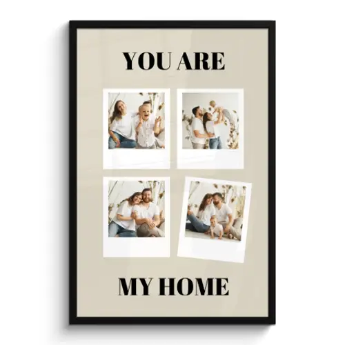 b774a349-f48b-40ba-853c-1e2ea59d85a2.png