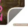 Klassiek - Humor - Roze Badmat klein -USP_AntislipNL