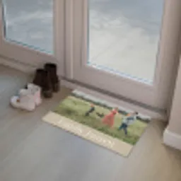 Eigen - Foto - Balk - Onder Deurmat klein -sfeer3