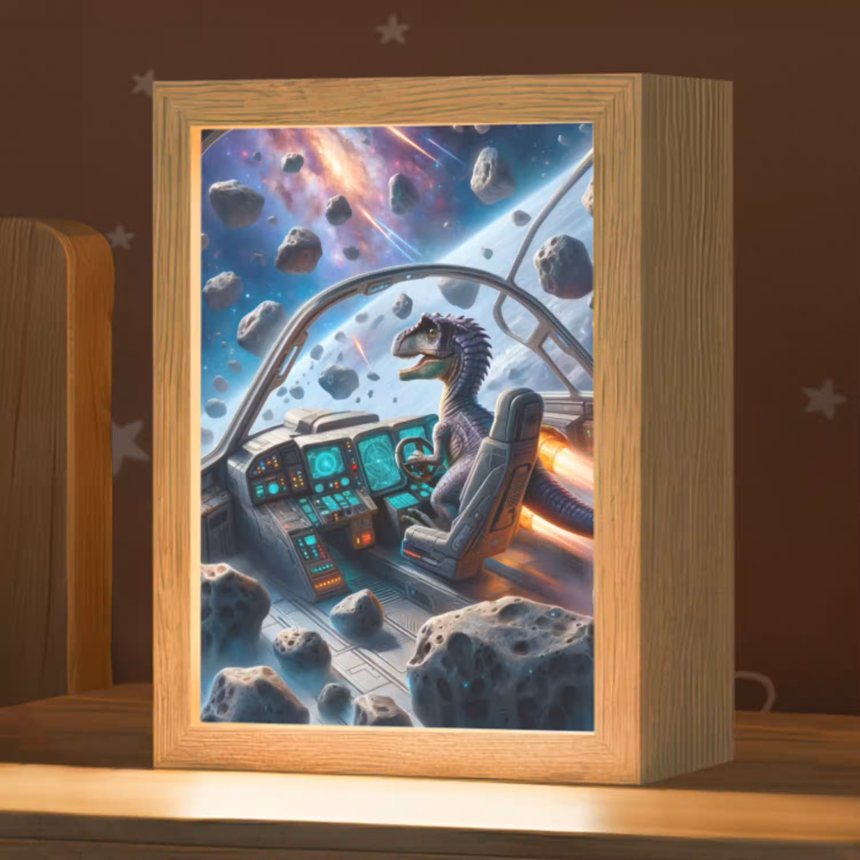 Dino - Ruimte - Jongens Light Box met kabel klein -zzz_3d_website
