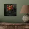 Bloemen - Takken - Boeket plexiglas 5mm klein -sfeer3