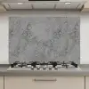 Industrieel - Beton - Patronen keuken achterwand spatscherm klein 900 -3d_website