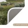 Berglandschap - Rivier - Bos Badmat klein -USP_AntislipNL