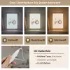 Vintage - Tractor - Pastel Light Box met kabel klein -USP_lichtkleurDE