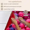 Frambozen - Bessen - Roze - Blauw keuken achterwand spatscherm klein 900 -spatscherm_NL