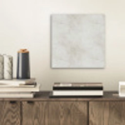 Grijs - Marmer - Aders aluminium wit klein 46 -sfeer1