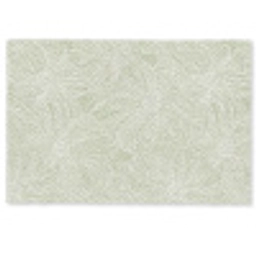 Sereen - Bloemen - Groen Deurmat klein 898 -zkaufland3d