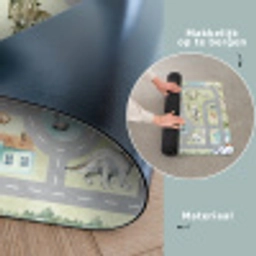 speelkleed-watercolor-2 Speelmat klein -sfeer5