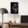 Willem van Oranje - Adriaen Thomasz - Smartphone plexiglas 5mm klein -sfeer6