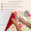 Fruit - Watermeloen - Kersen - Peer keuken achterwand spatscherm klein 900 -spatscherm_NL