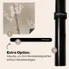 Winterse Fluisteringen Inductie beschermer vinyl 3mm middel -zzzzzzz-induclip_DE