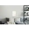 Food - Eten - Decoratie - Japandi Muursticker klein -slaapkamer