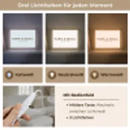 upload-69d8e362b023c-papa-mama-duits Light Box met kabel (Tafellamp) klein -USP_lichtkleurDE
