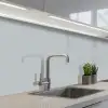 Mistige Morgen keuken achterwand 2 middel -3d_schuin
