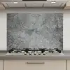 Beton - Leisteen - Grijs -Betonstructuur keuken achterwand spatscherm klein -3d_website