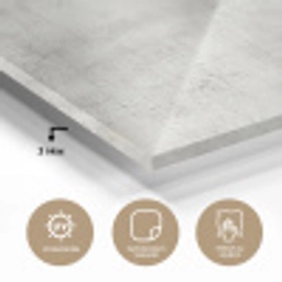 Grijs - Beton - Verweerd plexiglas 5mm klein 11 -wsfeer2_DE