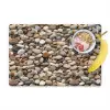 Matte - Lichte - Stenen Placemat vinyl groot 368 -zzzproduct_Kitchenyeah-website