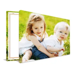 product-canvas-fotocadeau-2024-voorjaar.png