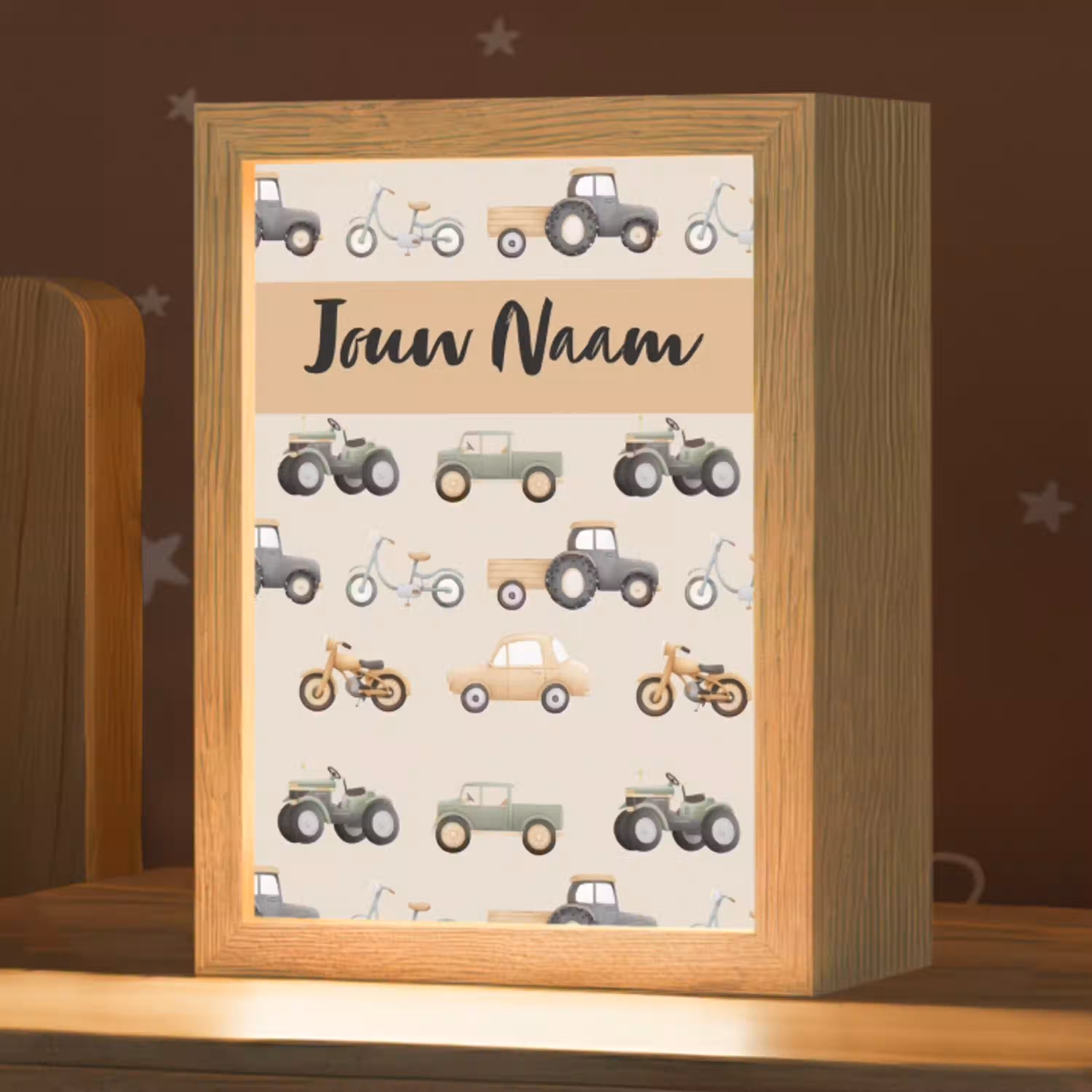 upload-694a70b118f05-215 Light Box met kabel (Kinderlampje) klein -zzz_3d_website