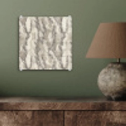 Slang - Patroon - Taupe plexiglas 5mm klein 11 -sfeer3