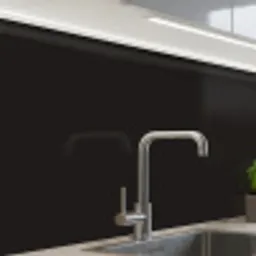 Grijs - Herfst - Seizoenen - Kleuren keuken achterwand 2 middel 865 -zzzz3d_schuin