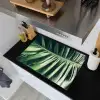 Palmblad - Tropisch - Natuur - Jungle Inductie beschemer met haakjes klein -sfeer1