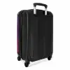 Sammy shepherd NBS - Handbagage koffer - Kinderen Unisex middel -achterkant