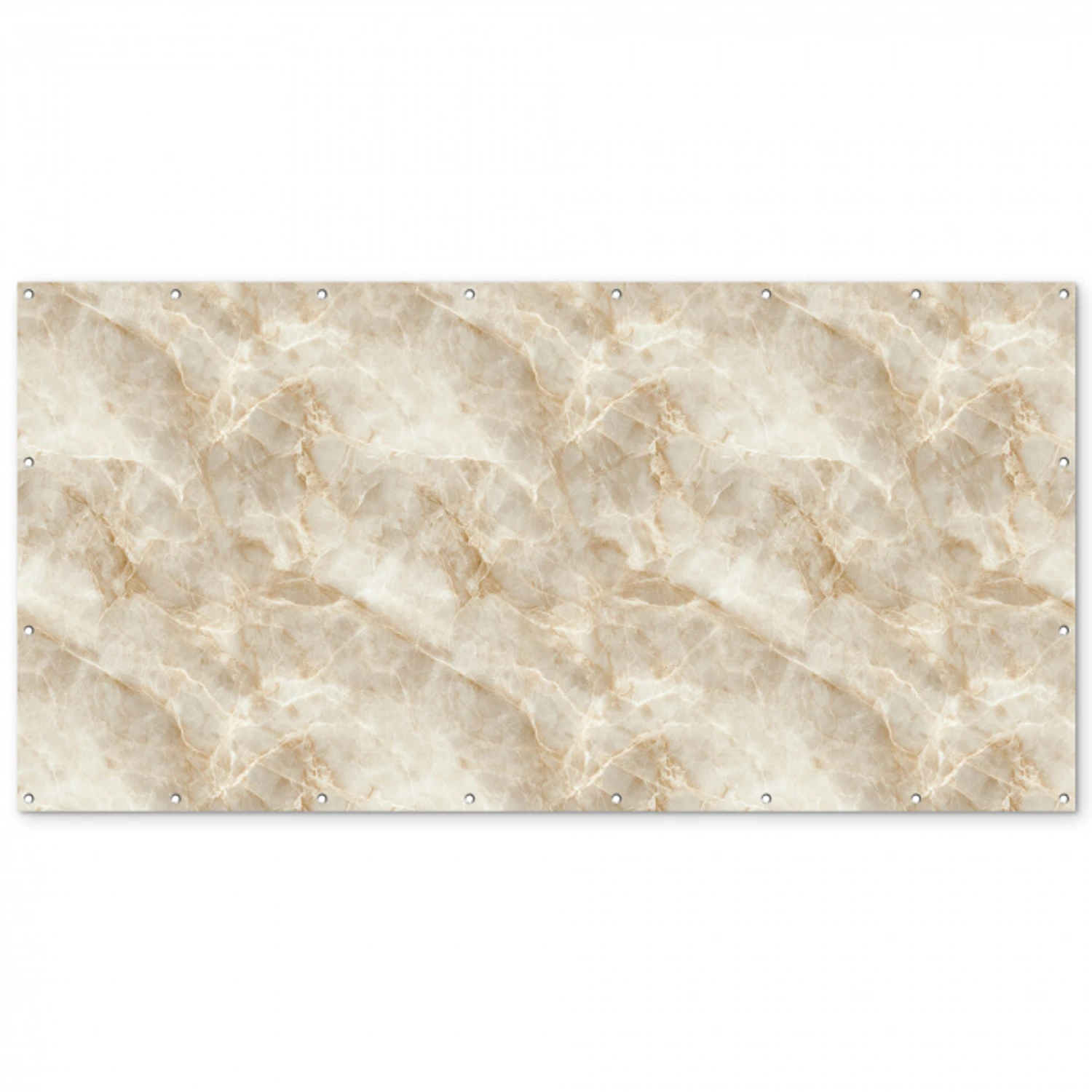 Lichtbeige - Onyx - Subtiel Balkonbeschermer Duitsland klein 596 -zz_3d